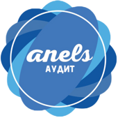 ТОО "ANELS АУДИТ"