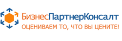 ТОО "ANELS АУДИТ"
